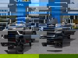 New 2025 Chevrolet Silverado 2500 LTZ w/ LTZ Plus Package image 6