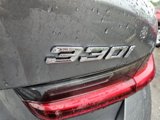 Used 2024 BMW 330i xDrive Sedan image 4