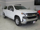 Used 2020 Chevrolet Silverado 1500 LT image 2