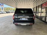 Certified 2023 Ford Expedition Limited image 5