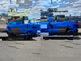 New 2025 Chevrolet Silverado 1500 LT Trail Boss w/ Convenience Package II image 2