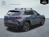 New 2025 MAZDA CX-50 2.5 Hybrid w/ Weather Package image 5