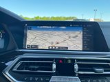 Used 2023 BMW X5 sDrive40i image 5
