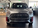 New 2025 MINI Cooper Countryman John Cooper Works image 2