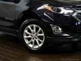 Used 2020 Chevrolet Equinox LT image 3