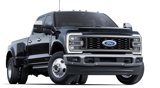 New 2025 Ford F350 King Ranch image 4
