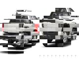 New 2025 Toyota Tundra SR5 image 2