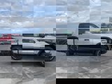 New 2025 RAM 1500 Rebel w/ Rebel Level 1 Equipment Group image 4