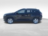 Used 2022 Jeep Compass Latitude w/ Sun and Sound Group image 2