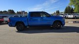 New 2025 RAM 1500 Big Horn image 5