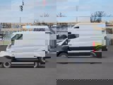 New 2025 Ford Transit 250 148 Medium Roof image 3