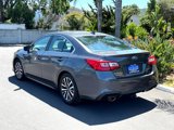 Used 2018 Subaru Legacy 2.5i Premium w/ Eyesight & BSD & Rcta & HBA image 3
