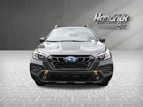 New 2025 Subaru Outback Wilderness image 3