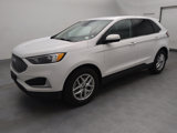 Used 2023 Ford Edge SEL image 2