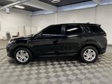 Used 2020 Land Rover Discovery Sport S R-Dynamic image 4