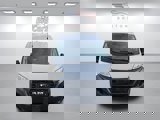 Used 2023 RAM ProMaster 2500 image 2