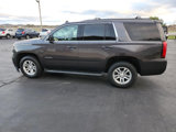 Used 2017 Chevrolet Tahoe LT image 2