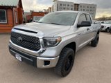 Used 2019 Toyota Tundra SR5 image 3