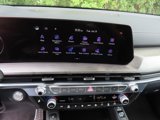 New 2025 Kia Telluride SX Prestige X-Line image 5