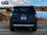 Used 2024 Toyota 4Runner TRD Off-Road Premium image 3