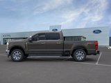 New 2025 Ford F350 Lariat image 3