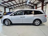 Used 2016 Honda Odyssey EX-L image 4