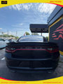 Used 2017 Dodge Charger SE w/ Blacktop Package image 5