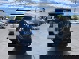 Used 2016 Toyota 4Runner SR5 image 4