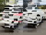 Used 2018 Audi Q5 2.0T Premium Plus w/ Premium Plus Package image 6