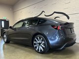 Used 2024 Tesla Model 3 Long Range image 5