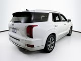 Used 2022 Hyundai Palisade Limited w/ Cargo Package image 5