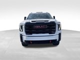 New 2026 GMC Sierra 2500 AT4 w/ AT4 Premium Plus Package image 3