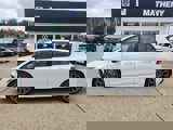 New 2025 Volkswagen Golf w/ Euro Style Package image 2