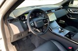 New 2026 Land Rover Range Rover Velar S image 5