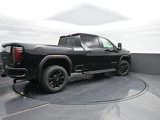 New 2025 GMC Sierra 2500 AT4 w/ Technology Package image 2
