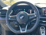New 2024 Dodge Hornet R/T Plus w/ Track Pack image 3