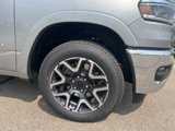 New 2026 RAM 1500 Laramie image 4