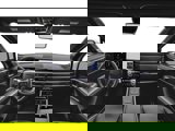 New 2025 Hyundai Santa Fe Calligraphy image 4