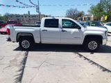 Used 2018 GMC Sierra 1500 4x4 Crew Cab image 6