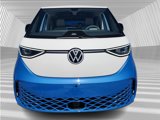 New 2025 Volkswagen ID. Buzz 1st Edition image 3