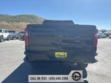 New 2026 Chevrolet Silverado 1500 Custom Trail Boss w/ LPO, Dark Essentials Package image 5