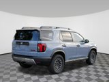 New 2026 Honda Passport TrailSport image 5