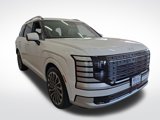 New 2026 Hyundai Palisade Calligraphy image 3