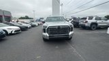 New 2025 Toyota Tundra Limited image 2