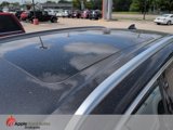 Used 2018 BMW X5 xDrive35i w/ M Sport Package image 3
