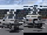 New 2025 GMC Sierra 2500 AT4X w/ AT4X AEV Edition image 3