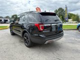 Used 2016 Ford Explorer XLT w/ Equipment Group 202A image 3