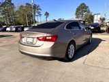 Used 2023 Chevrolet Malibu LT image 5
