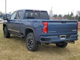 New 2025 Chevrolet Silverado 2500 High Country w/ Technology Package image 3