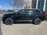 New 2025 Volvo XC90 B6 Plus image 2
